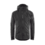 Klattermusen Einride Jacket - Mens, Charcoal, Extra Large, 10607M81-980-XL