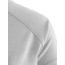 Klattermusen Eir Rain Short Sleeve Tee, Womens, Frost, Extra Small, 20623W82-105-XS