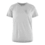 Klattermusen Eir Rain Short Sleeve Tee, Womens, Frost, Extra Small, 20623W82-105-XS