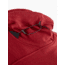 Klattermusen Falen Hoodie, Womens, Burnt Russet, Small, 20601W82-230-S