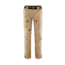 Klattermusen Gere 2.0 Pants Regular, Mens, Khaki, Extra Large, 15420M81-110-XL
