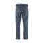 Klattermusen Gere 2.0 Pants Regular, Mens, Storm Blue, Large, 15420M81-660-L