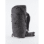 Klattermusen Grip 2.0 Backpack, Raven, 40L, 40389U91-961-40L