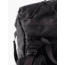 Klattermusen Grip 2.0 Backpack, Raven, 40L, 40389U91-961-40L