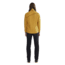 Klattermusen Nal Jacket, Mens, Honey, Extra Large, 10616M91-405-XL