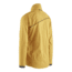 Klattermusen Nal Jacket, Mens, Honey, Extra Large, 10616M91-405-XL