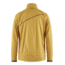 Klattermusen Nal Jacket, Mens, Honey, Extra Large, 10616M91-405-XL