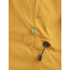 Klattermusen Nal Jacket, Mens, Honey, Extra Large, 10616M91-405-XL