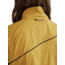 Klattermusen Nal Jacket, Mens, Honey, Extra Large, 10616M91-405-XL