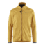 Klattermusen Nal Jacket, Mens, Honey, Extra Large, 10616M91-405-XL