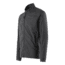 Klattermusen Nal Jacket, Mens, Raven, Large, 10616M91-961-L