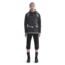 Klattermusen Nal Jacket, Mens, Raven, Large, 10616M91-961-L