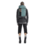 Klattermusen Nal Jacket, Mens, Raven, Large, 10616M91-961-L