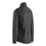 Klattermusen Nal Jacket, Mens, Raven, Large, 10616M91-961-L
