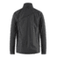 Klattermusen Nal Jacket, Mens, Raven, Large, 10616M91-961-L