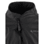 Klattermusen Nal Jacket, Mens, Raven, Large, 10616M91-961-L