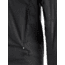 Klattermusen Nal Jacket, Mens, Raven, Large, 10616M91-961-L
