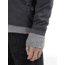 Klattermusen Nal Jacket, Mens, Raven, Large, 10616M91-961-L