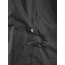 Klattermusen Nal Jacket, Mens, Raven, Large, 10616M91-961-L