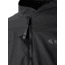 Klattermusen Nal Jacket, Mens, Raven, Large, 10616M91-961-L