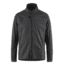 Klattermusen Nal Jacket, Mens, Raven, Large, 10616M91-961-L