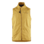 Klattermusen Nal Vest, Mens, Honey, Extra Large, 10617M91-405-XL