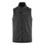 Klattermusen Nal Vest, Mens, Raven, Small, 10617M91-961-S