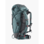 Klattermusen Ratatosk 3.0 Backpack, Dark Deep Sea, 30L, 40391U91-635-30L