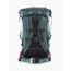 Klattermusen Ratatosk 3.0 Backpack, Dark Deep Sea, 30L, 40391U91-635-30L