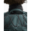 Klattermusen Ratatosk 3.0 Backpack, Dark Deep Sea, 30L, 40391U91-635-30L