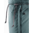 Klattermusen Ratatosk 3.0 Backpack, Dark Deep Sea, 30L, 40391U91-635-30L