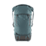 Klattermusen Ratatosk 3.0 Backpack, Dark Deep Sea, 30L, 40391U91-635-30L