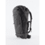 Klattermusen Ratatosk 3.0 Backpack, Raven, 30L, 40391U91-961-30L