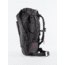Klattermusen Ratatosk 3.0 Backpack, Raven, 30L, 40391U91-961-30L