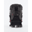 Klattermusen Ratatosk 3.0 Backpack, Raven, 30L, 40391U91-961-30L