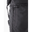Klattermusen Ratatosk 3.0 Backpack, Raven, 30L, 40391U91-961-30L
