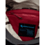 Klattermusen Ratatosk 3.0 Backpack, Raven, 30L, 40391U91-961-30L