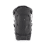 Klattermusen Ratatosk 3.0 Backpack, Raven, 30L, 40391U91-961-30L
