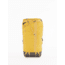 Klattermusen Ratatosk Backpack, Honey, 30L, 40383U81-405-30L