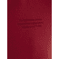 Klattermusen Runa Statement Short Sleeve Tee, Mens, Burnt Russet, Extra Large, 20626M91-230-XL