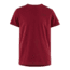 Klattermusen Runa Statement Short Sleeve Tee, Mens, Burnt Russet, Extra Large, 20626M91-230-XL