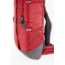 Klattermusen Tor Backpack, Burnt Russet, 80L, 40379U81-230-80L