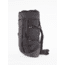 Klattermusen Tor Backpack, Raven, 100L, 40378U81-961-100L