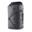 Klattermusen Ydalir Duffelbag, Unisex, Raven, 80Liters, 40387U91-961-80L
