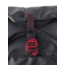 Klattermusen Ydalir Duffelbag, Unisex, Raven, 80Liters, 40387U91-961-80L