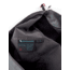 Klattermusen Ydalir Duffelbag, Unisex, Raven, 80Liters, 40387U91-961-80L