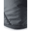 Klattermusen Ydalir Duffelbag, Unisex, Raven, 80Liters, 40387U91-961-80L