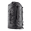 Klattermusen Ydalir Duffelbag, Unisex, Raven, 80Liters, 40387U91-961-80L
