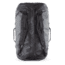 Klattermusen Ydalir Duffelbag, Unisex, Raven, 80Liters, 40387U91-961-80L