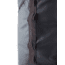 Klattermusen Ydalir Duffelbag, Unisex, Raven, 80Liters, 40387U91-961-80L